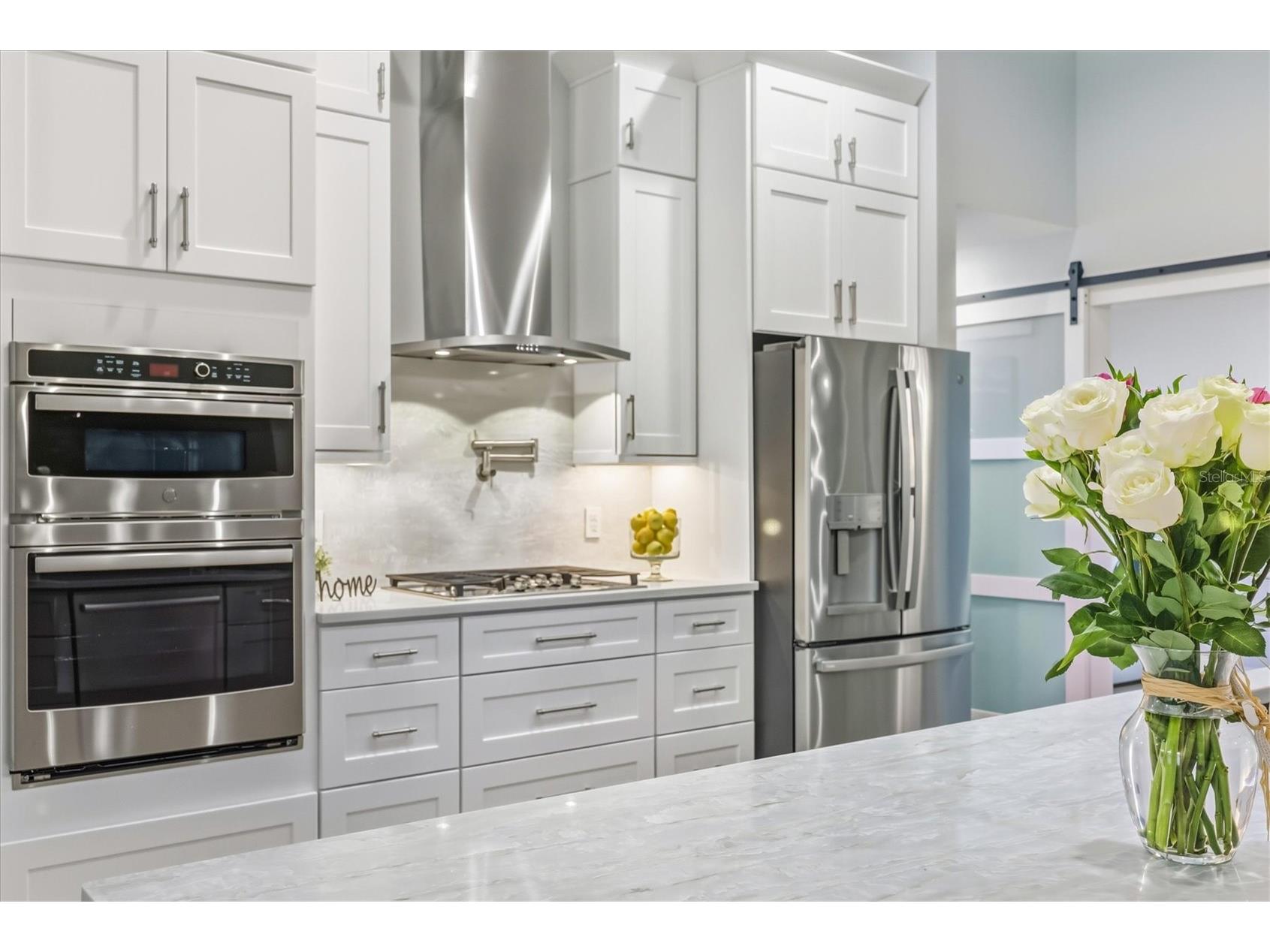 9276 Miami Circle Port Charlotte FL 33981 - MIAMI WATERWAY D6144036 image21