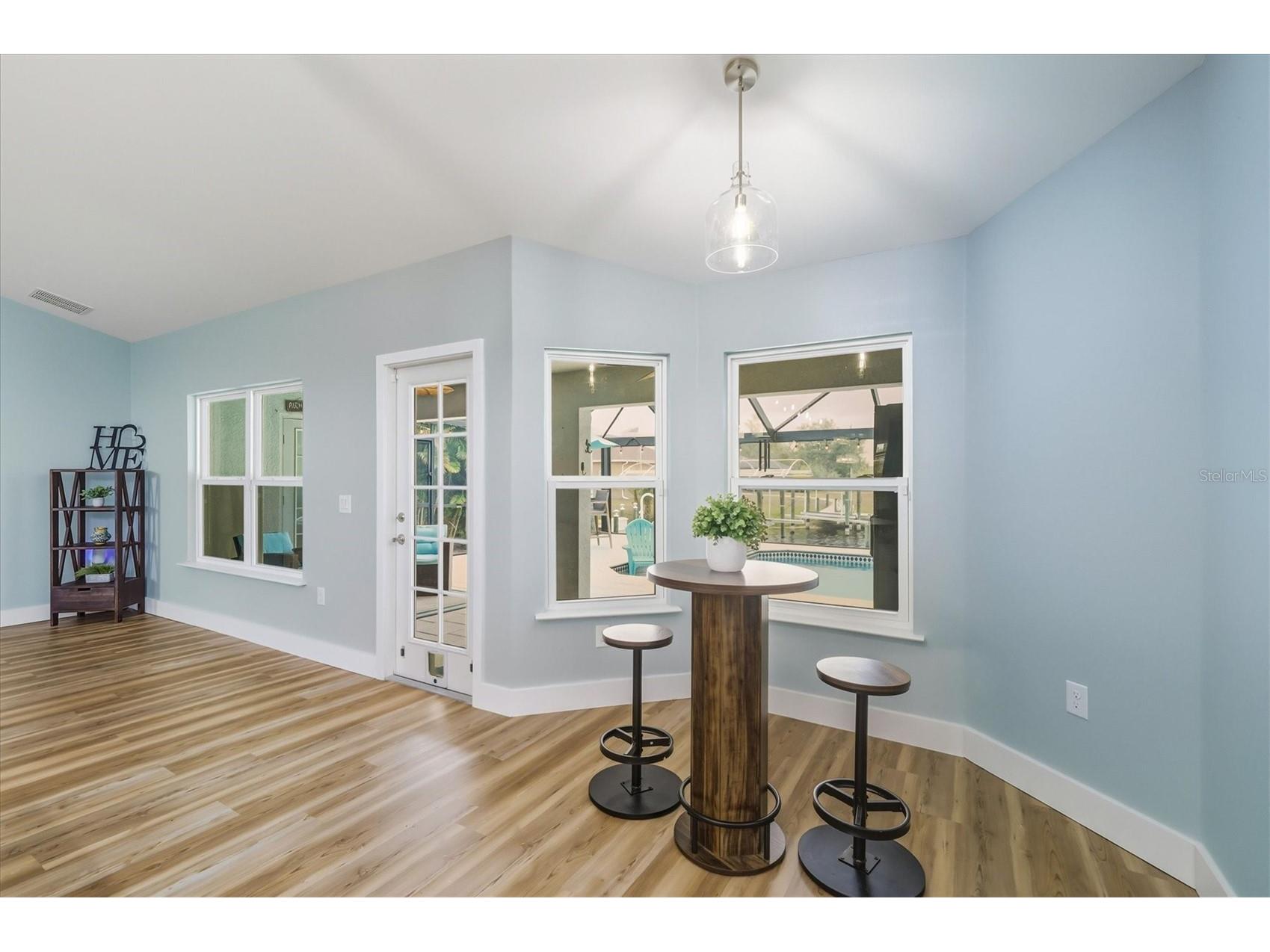 9276 Miami Circle Port Charlotte FL 33981 - MIAMI WATERWAY D6144036 image22