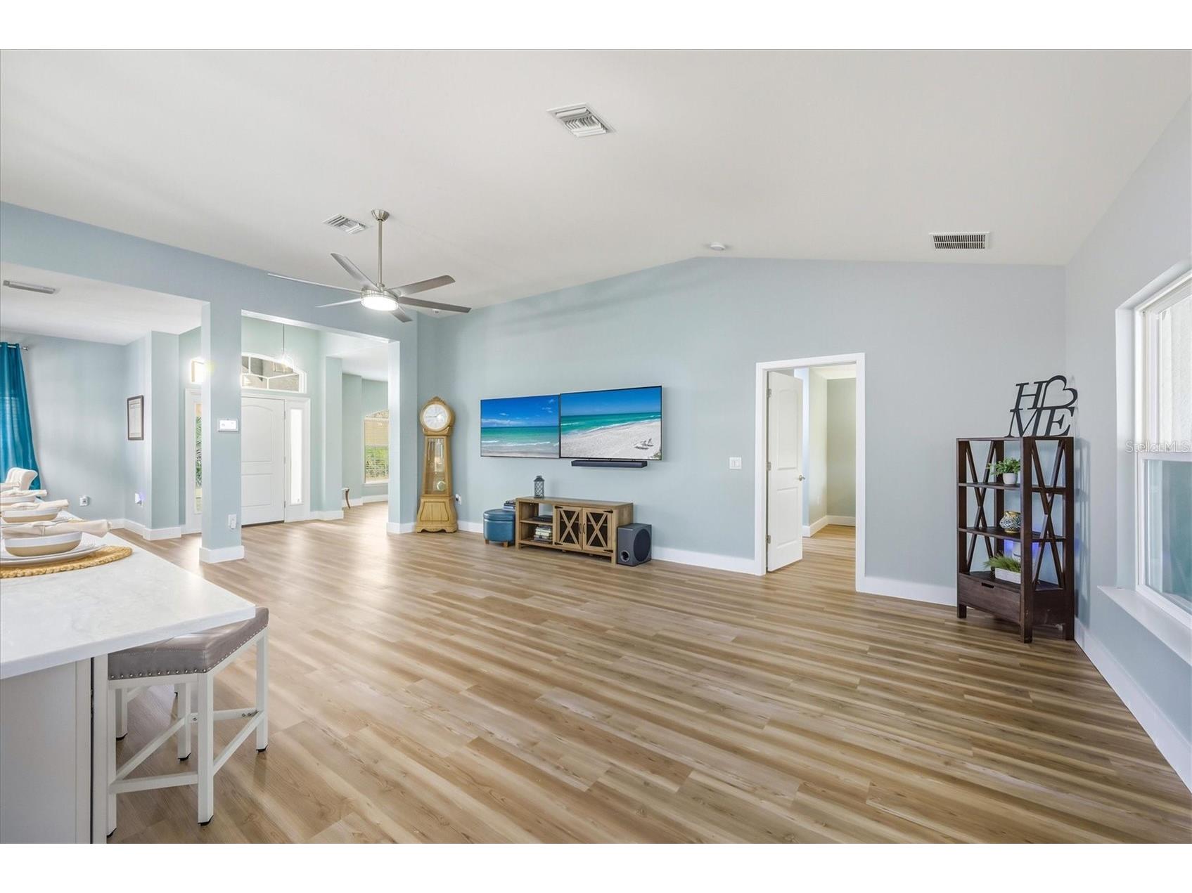 9276 Miami Circle Port Charlotte FL 33981 - MIAMI WATERWAY D6144036 image23