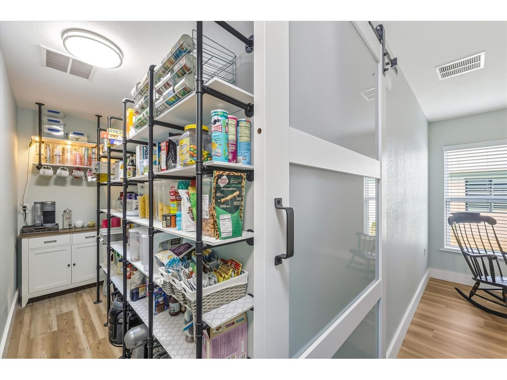 9276 Miami Circle Port Charlotte FL 33981 - MIAMI WATERWAY D6144036 image24