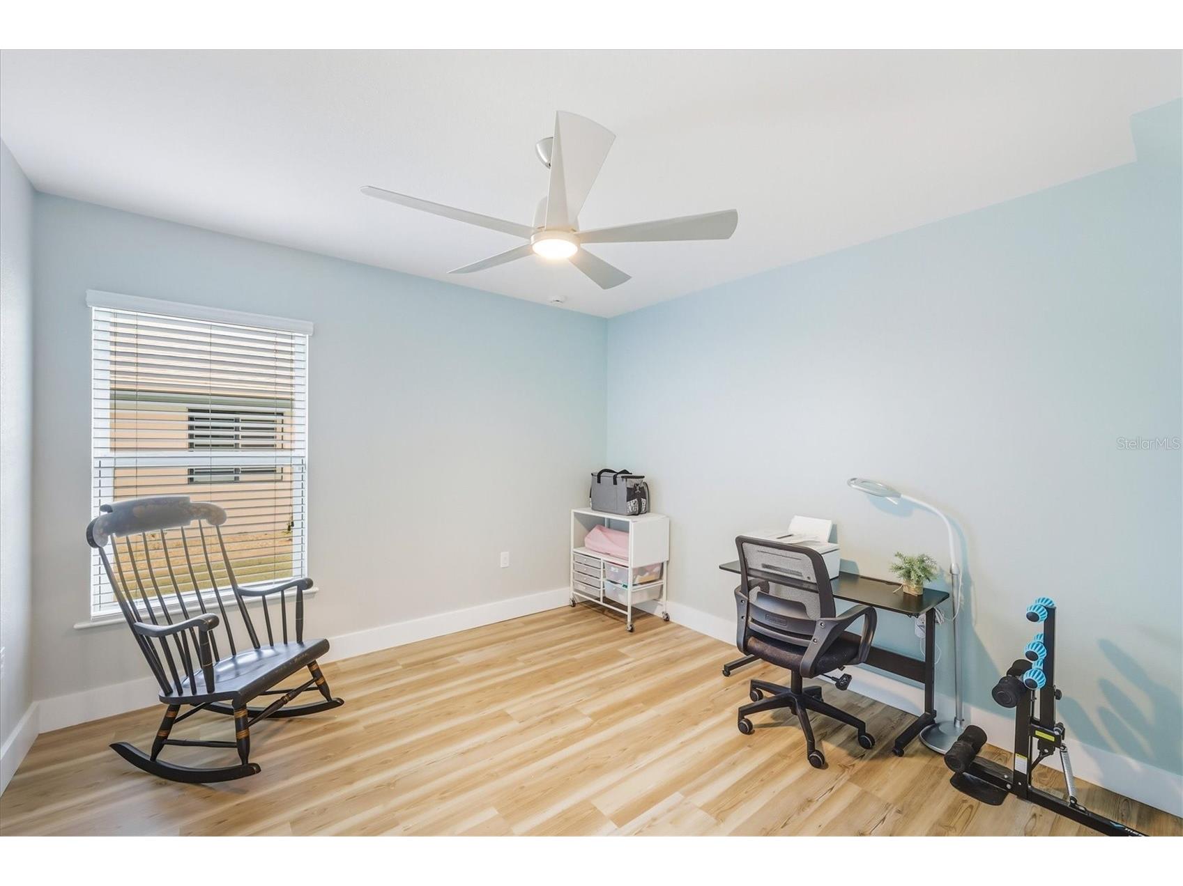 9276 Miami Circle Port Charlotte FL 33981 - MIAMI WATERWAY D6144036 image25