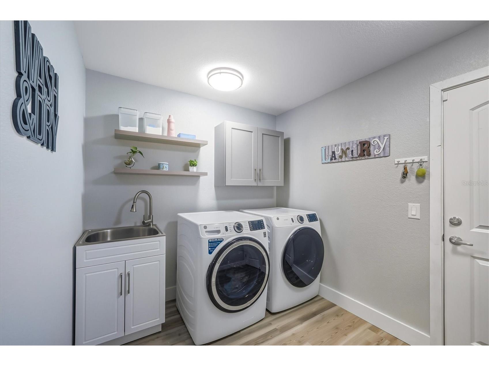 9276 Miami Circle Port Charlotte FL 33981 - MIAMI WATERWAY D6144036 image26