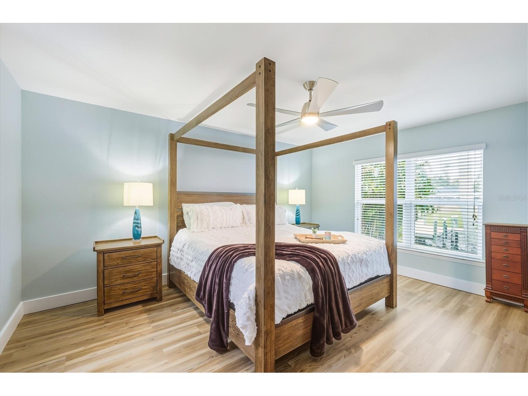 9276 Miami Circle Port Charlotte FL 33981 - MIAMI WATERWAY D6144036 image27