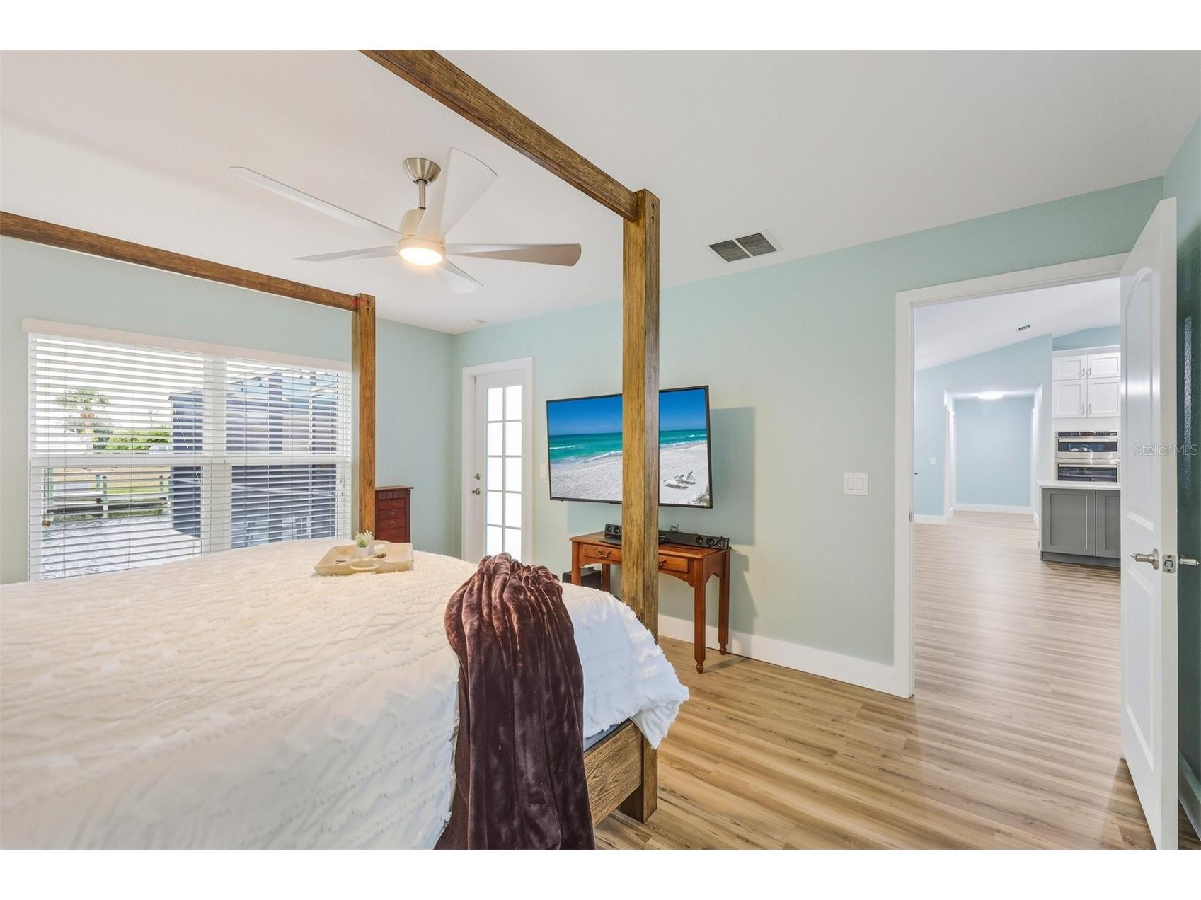 9276 Miami Circle Port Charlotte FL 33981 - MIAMI WATERWAY D6144036 image28