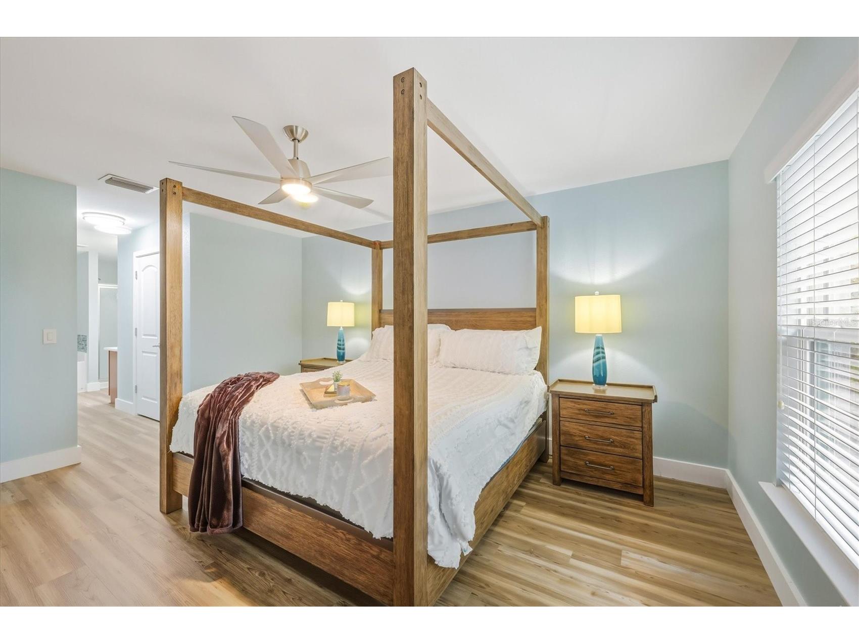 9276 Miami Circle Port Charlotte FL 33981 - MIAMI WATERWAY D6144036 image29