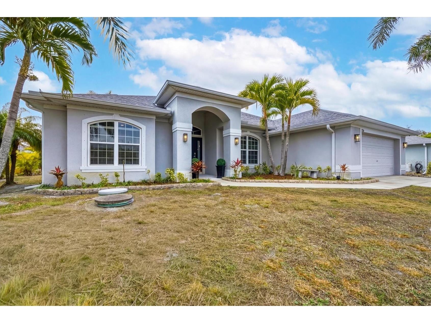 9276 Miami Circle Port Charlotte FL 33981 - MIAMI WATERWAY D6144036 image3