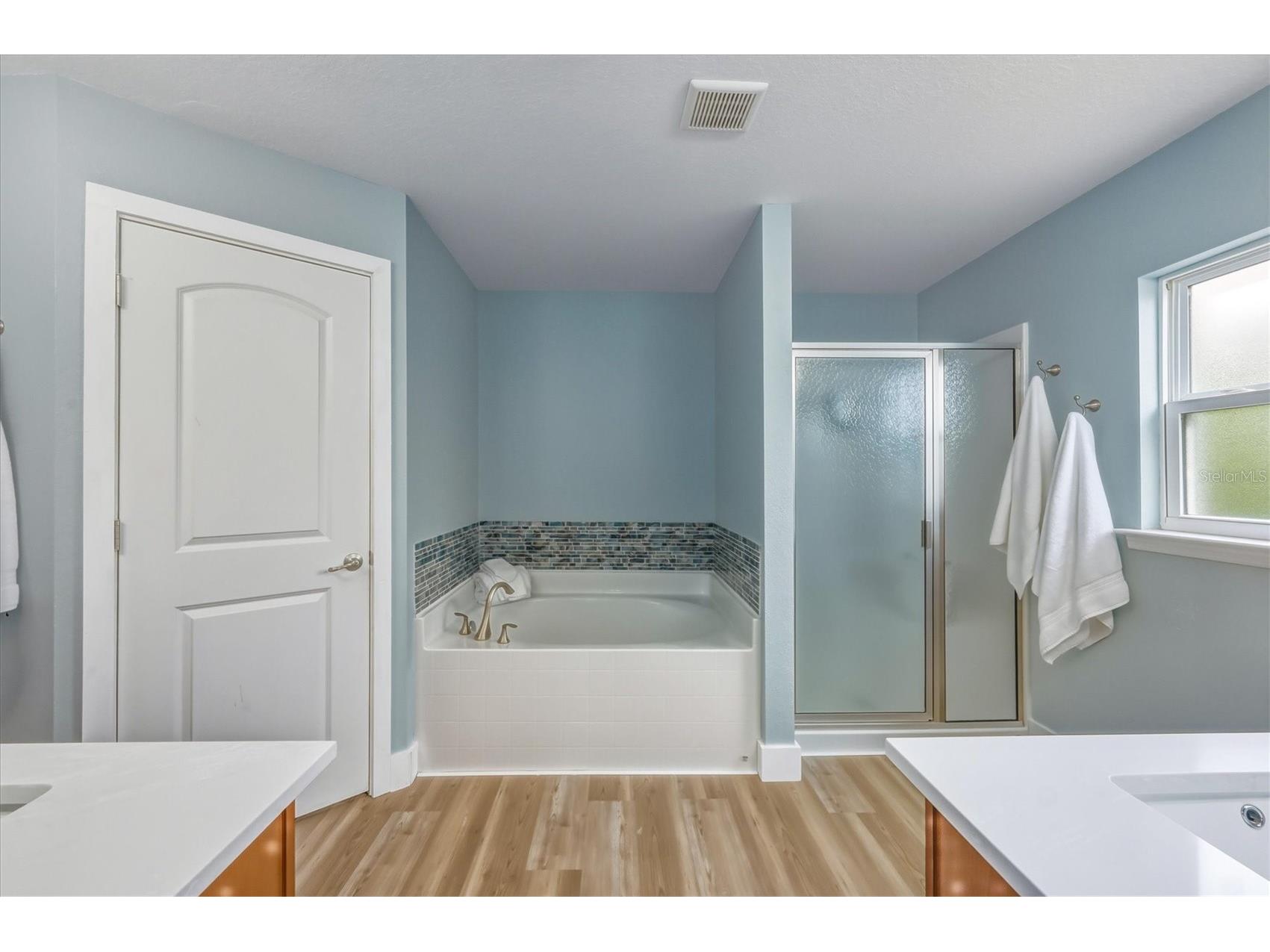 9276 Miami Circle Port Charlotte FL 33981 - MIAMI WATERWAY D6144036 image30