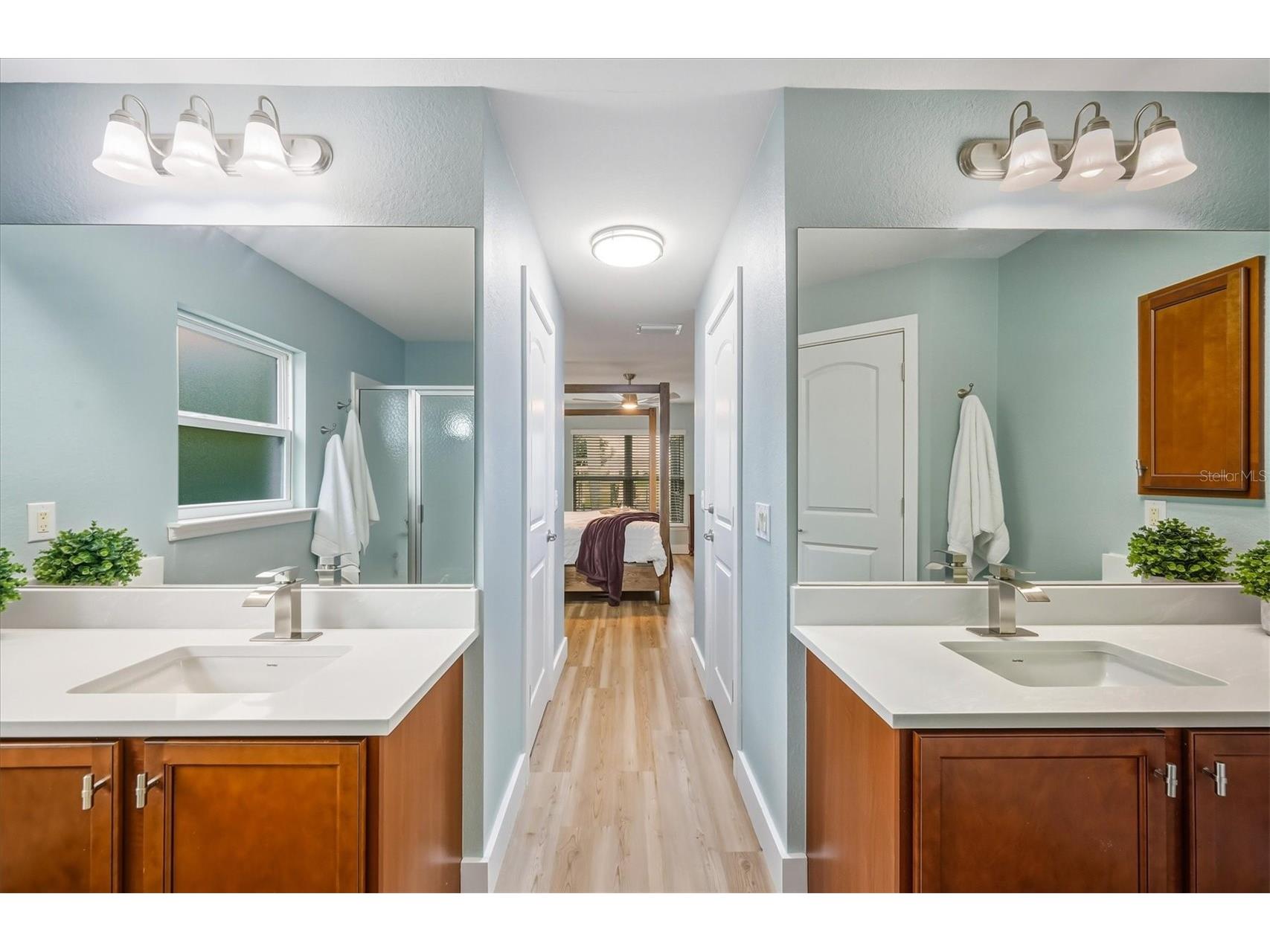 9276 Miami Circle Port Charlotte FL 33981 - MIAMI WATERWAY D6144036 image31