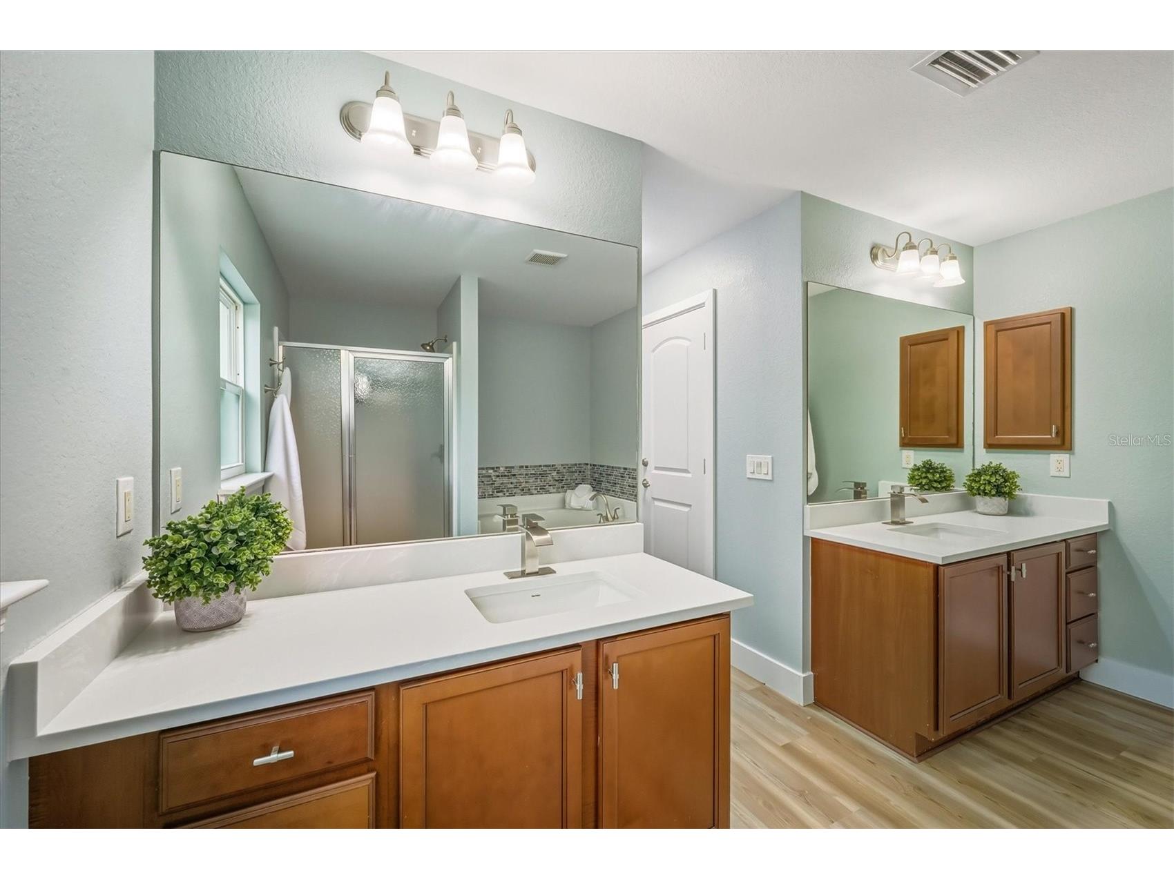 9276 Miami Circle Port Charlotte FL 33981 - MIAMI WATERWAY D6144036 image32