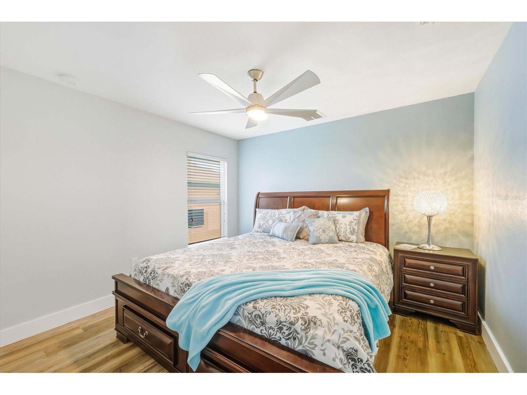 9276 Miami Circle Port Charlotte FL 33981 - MIAMI WATERWAY D6144036 image33