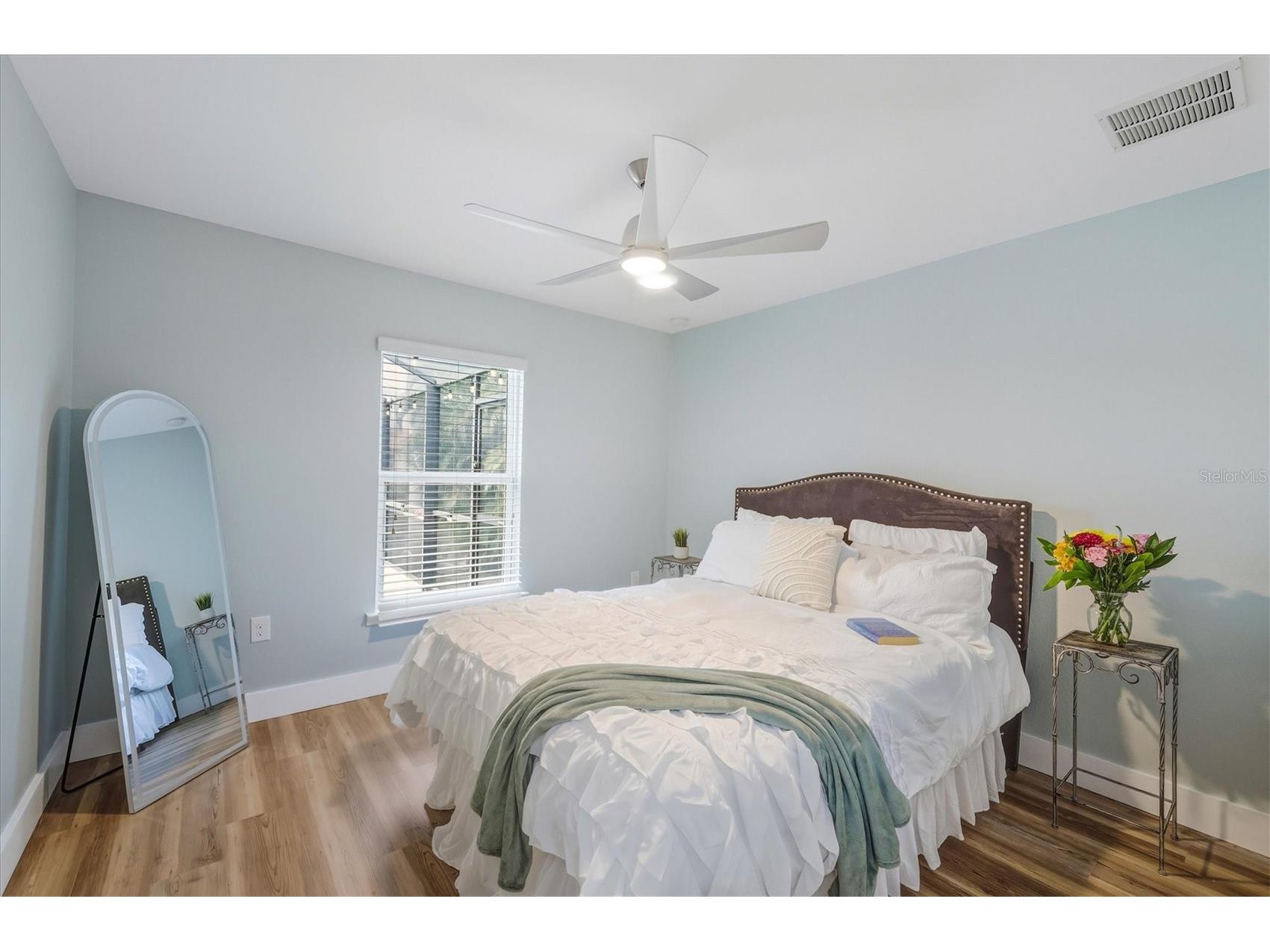 9276 Miami Circle Port Charlotte FL 33981 - MIAMI WATERWAY D6144036 image34