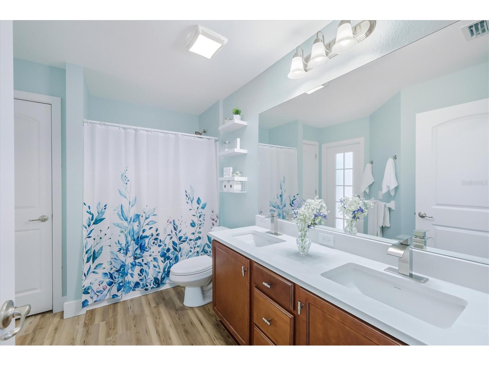 9276 Miami Circle Port Charlotte FL 33981 - MIAMI WATERWAY D6144036 image35