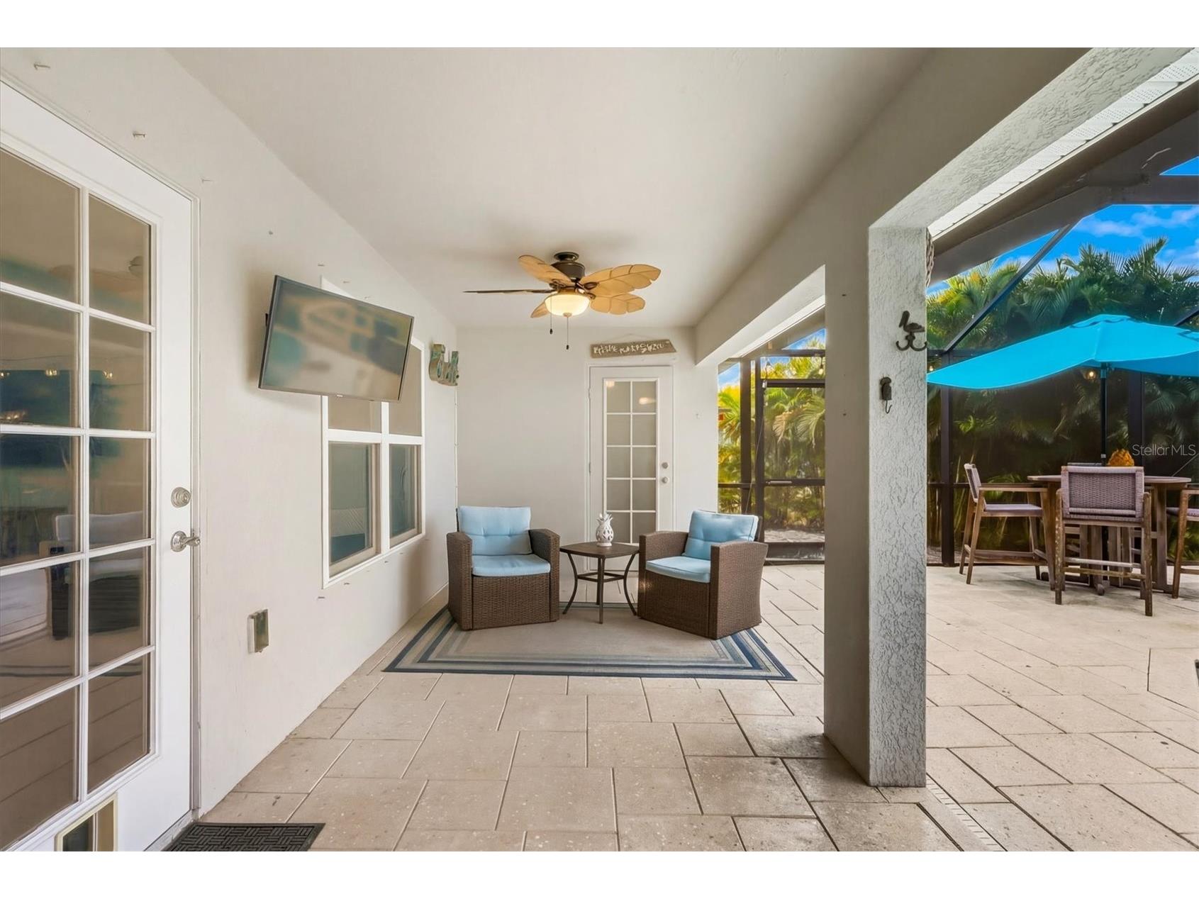 9276 Miami Circle Port Charlotte FL 33981 - MIAMI WATERWAY D6144036 image36