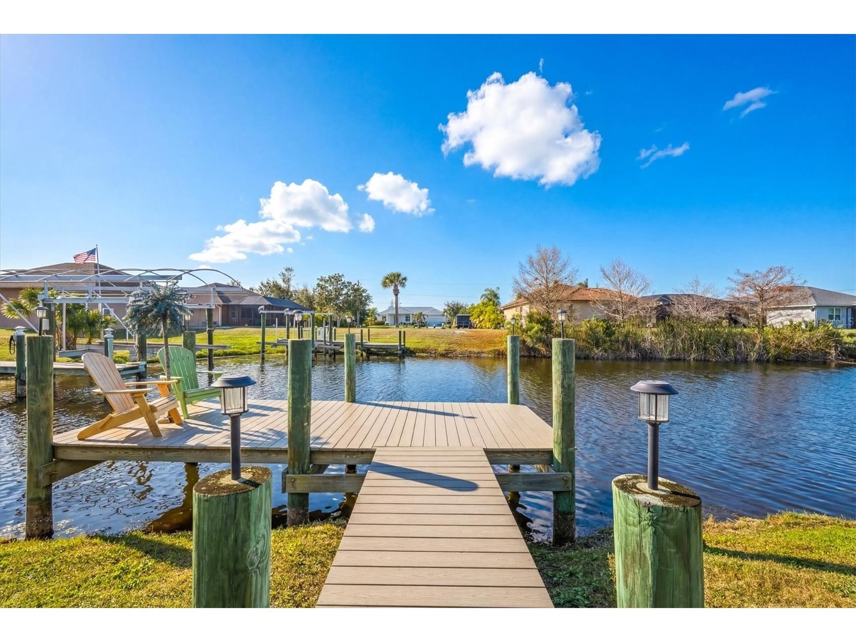 9276 Miami Circle Port Charlotte FL 33981 - MIAMI WATERWAY D6144036 image43