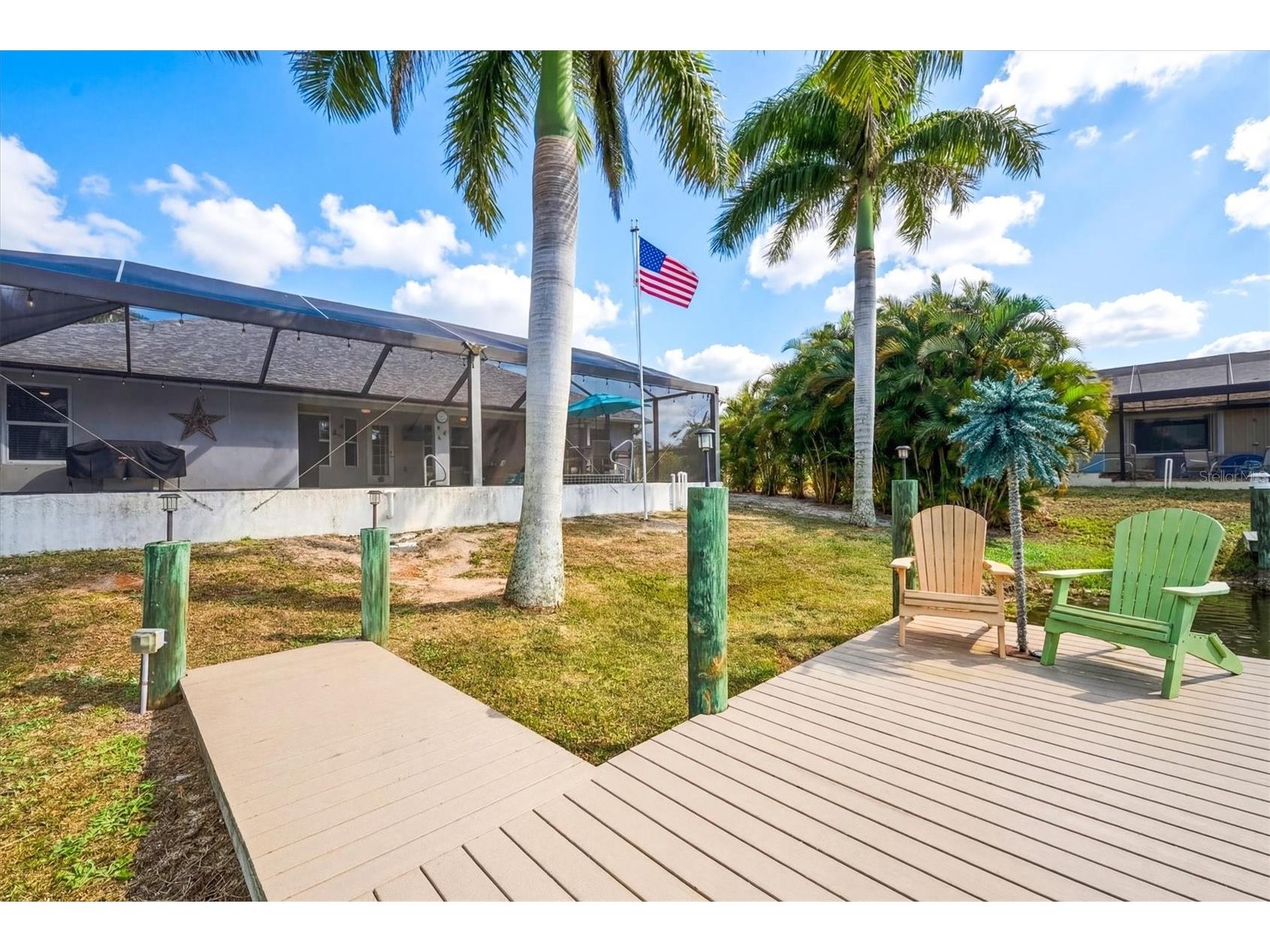 9276 Miami Circle Port Charlotte FL 33981 - MIAMI WATERWAY D6144036 image45