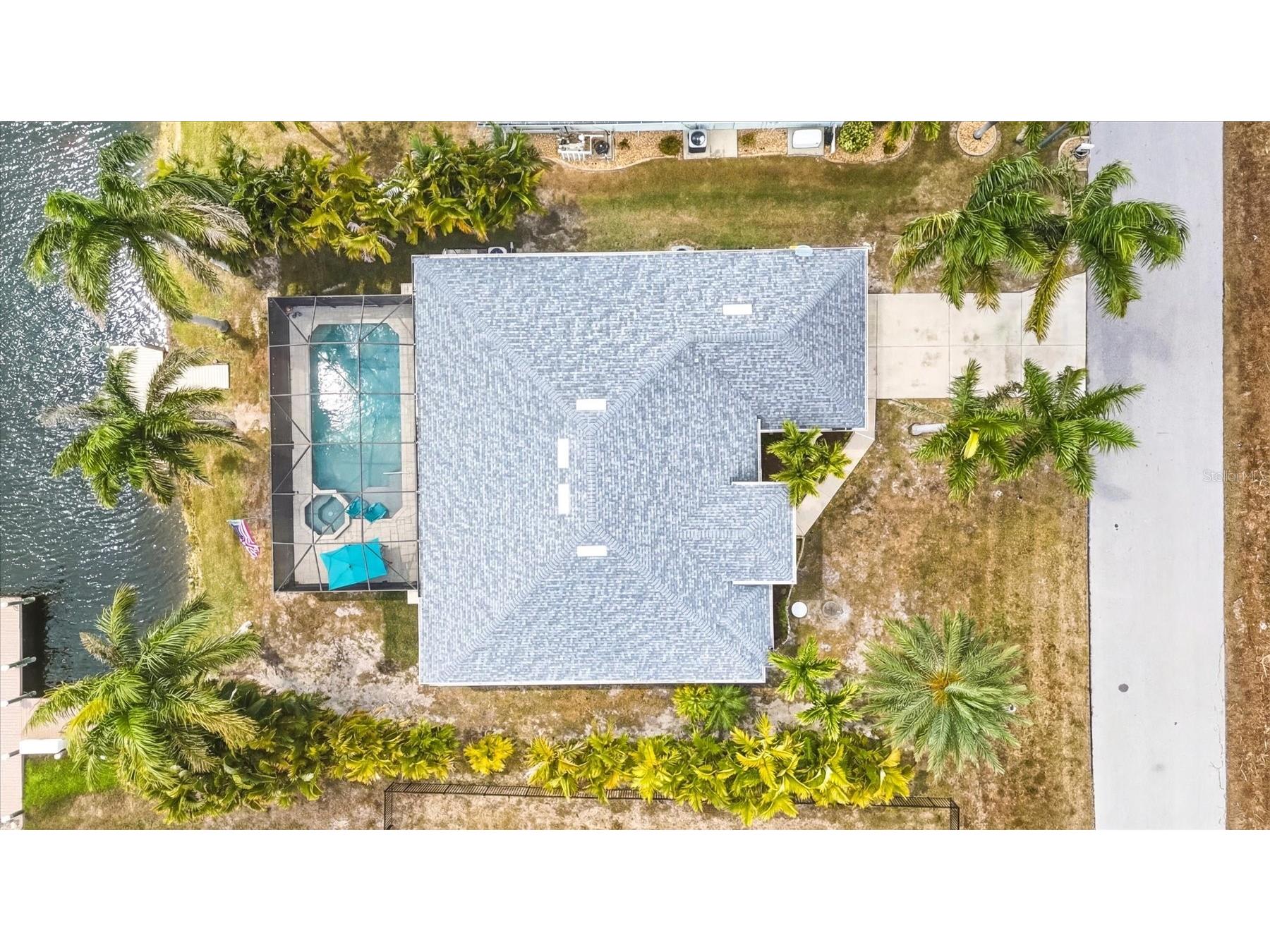 9276 Miami Circle Port Charlotte FL 33981 - MIAMI WATERWAY D6144036 image46