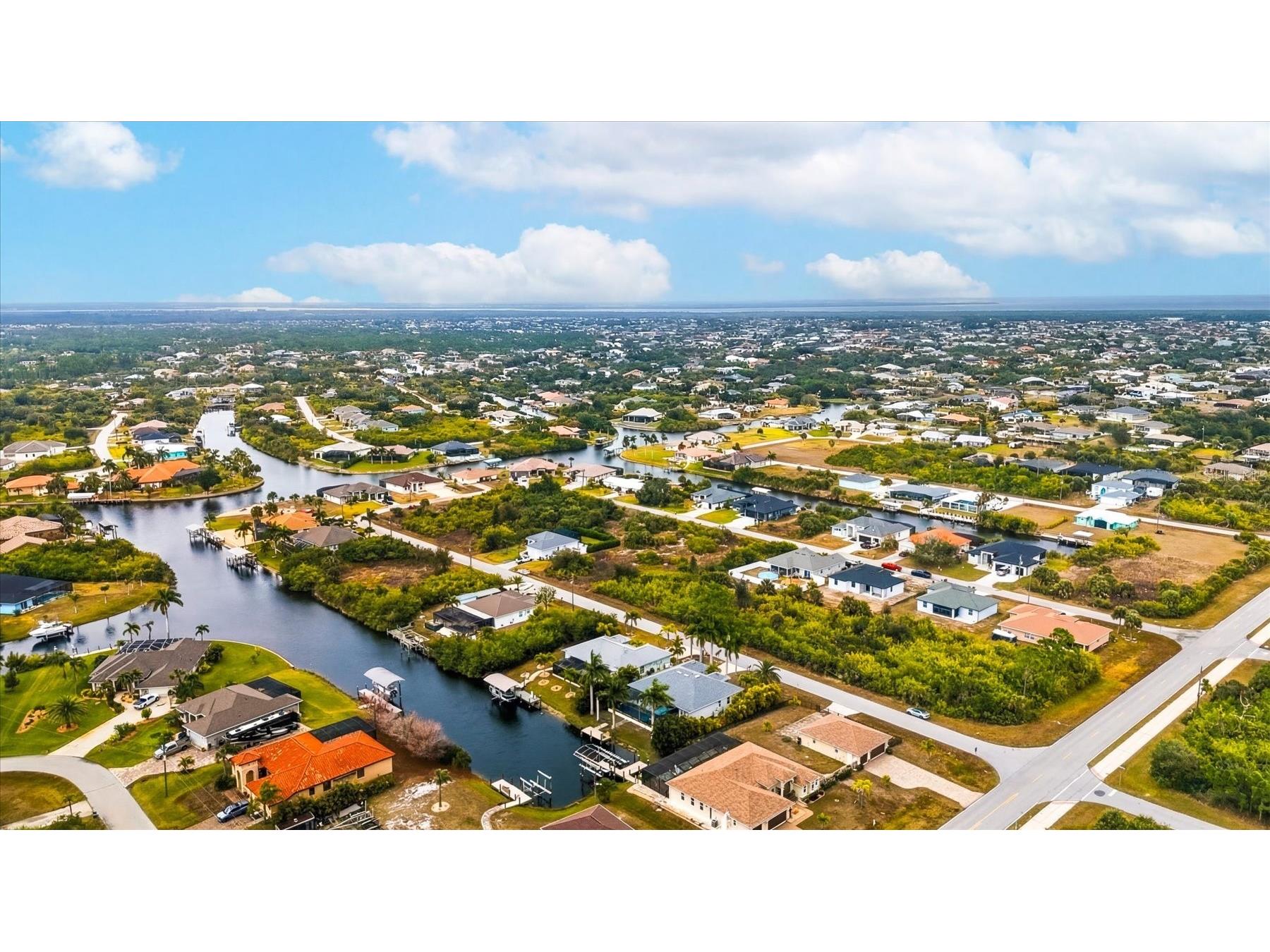 9276 Miami Circle Port Charlotte FL 33981 - MIAMI WATERWAY D6144036 image49