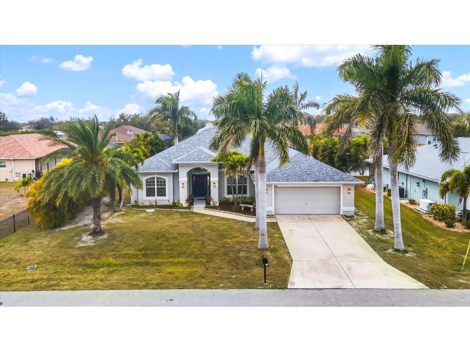 9276 Miami Circle Port Charlotte FL 33981 - MIAMI WATERWAY D6144036 image5