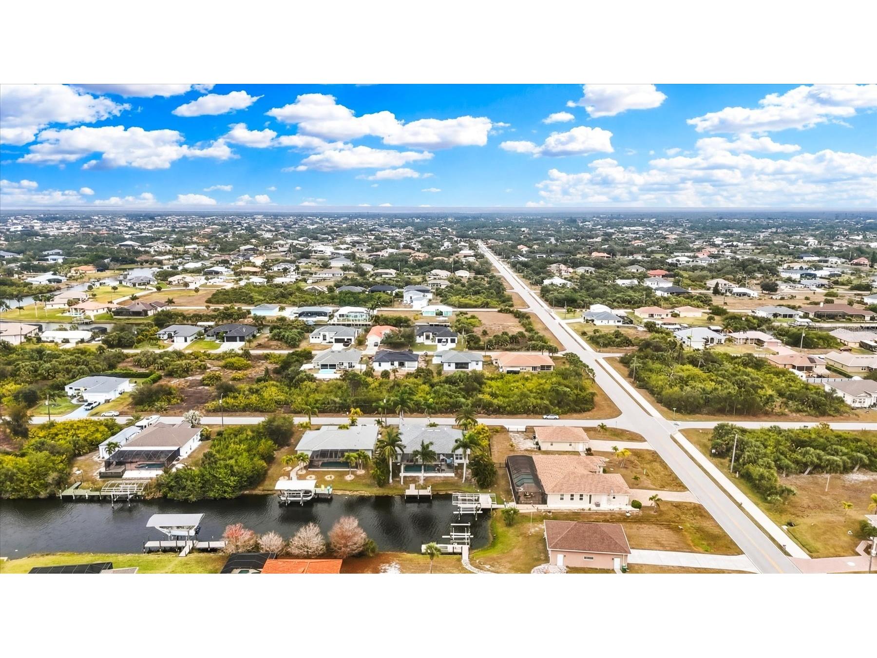 9276 Miami Circle Port Charlotte FL 33981 - MIAMI WATERWAY D6144036 image50