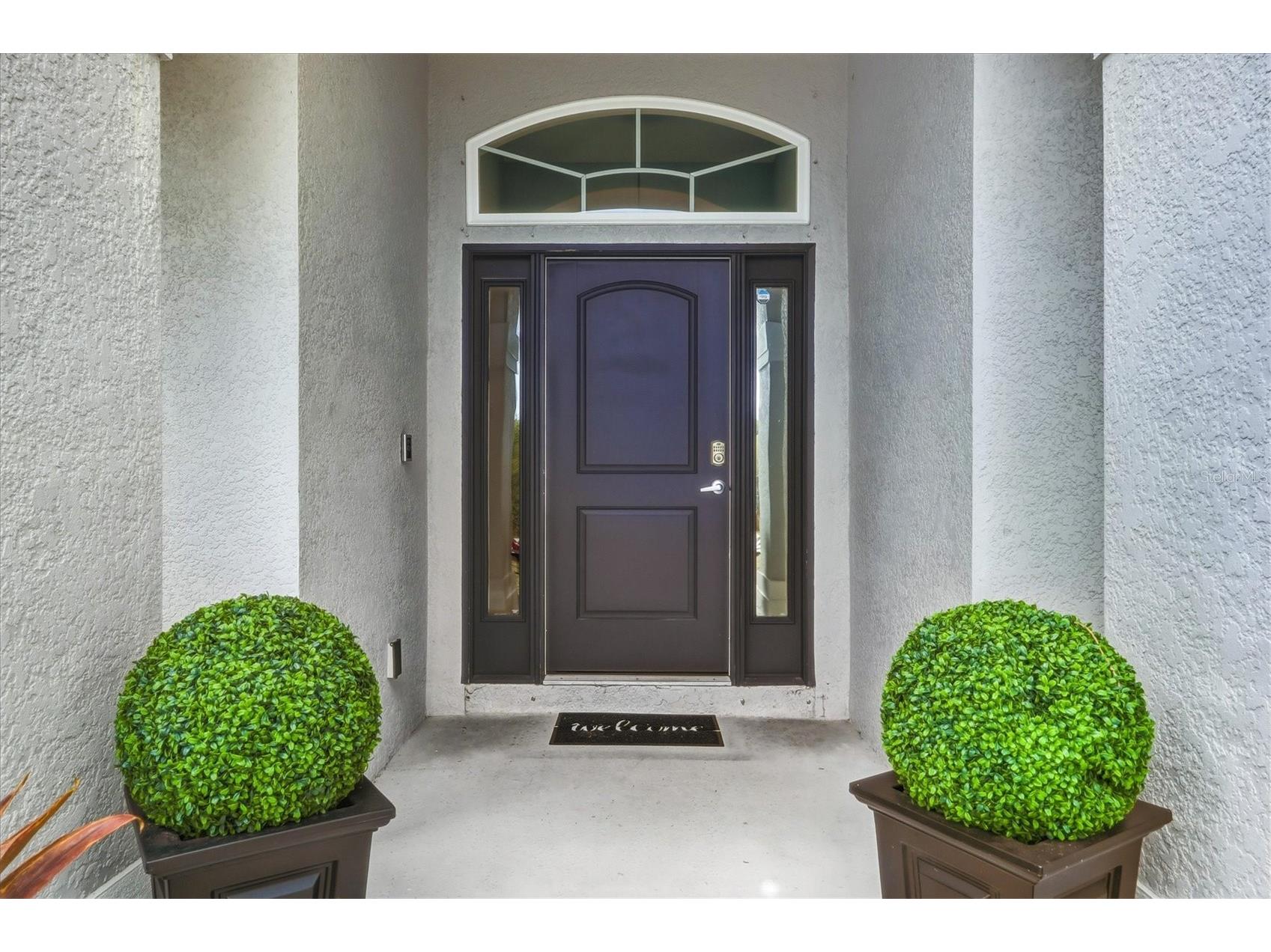 9276 Miami Circle Port Charlotte FL 33981 - MIAMI WATERWAY D6144036 image6