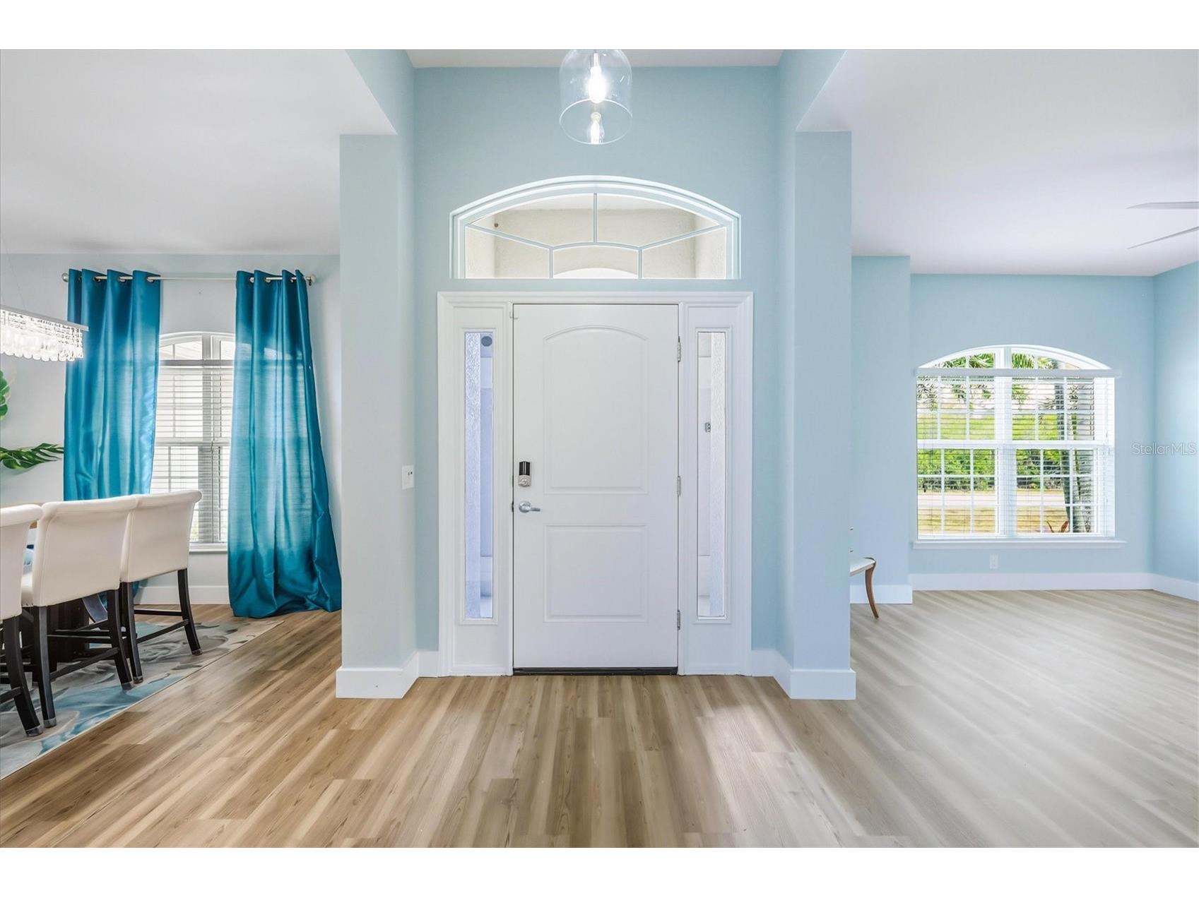 9276 Miami Circle Port Charlotte FL 33981 - MIAMI WATERWAY D6144036 image7