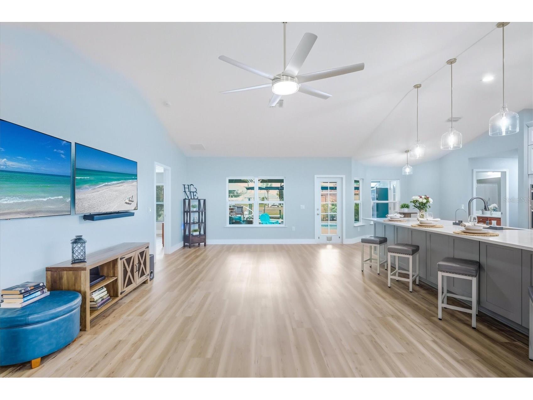 9276 Miami Circle Port Charlotte FL 33981 - MIAMI WATERWAY D6144036 image8