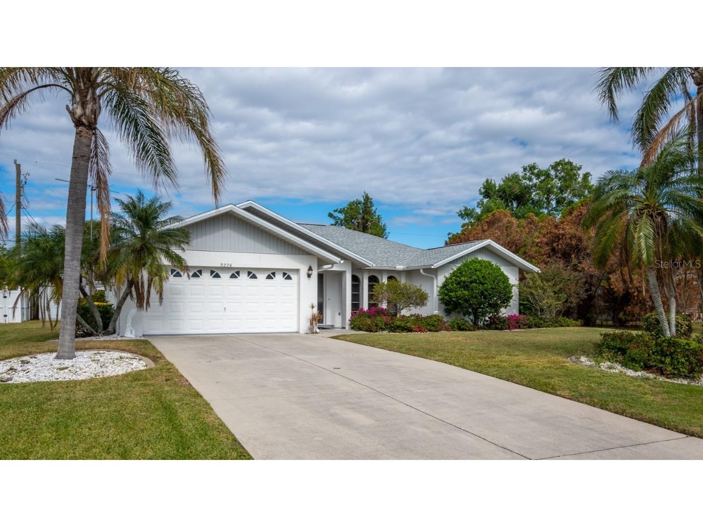 9276 San Bernandino Avenue Englewood FL 34224 D6139439 image1