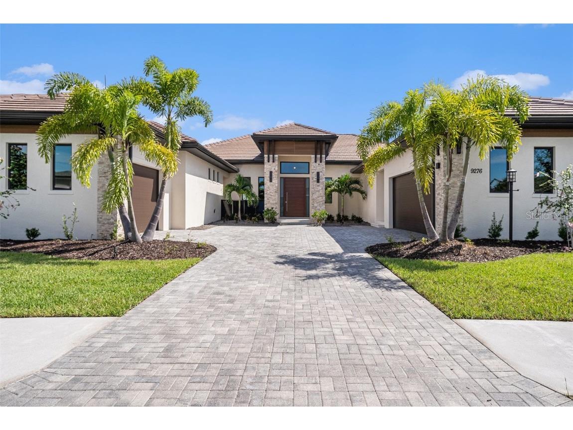 9276 Starry Night Avenue Sarasota FL 34241 T3551695 image1