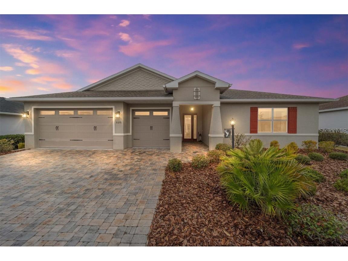 9276 SW 89th St Road Ocala FL 34481 OM694816 image1