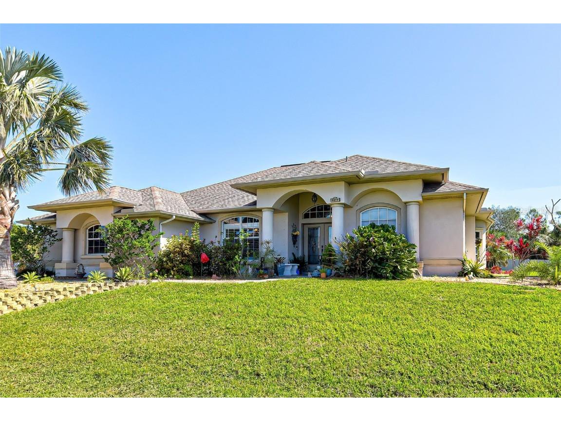 9277 Spring Circle Port Charlotte FL 33981 N6124997 image1