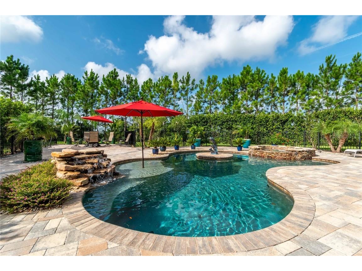 9277 SW 70th Loop Ocala FL 34481 OM706341 image1