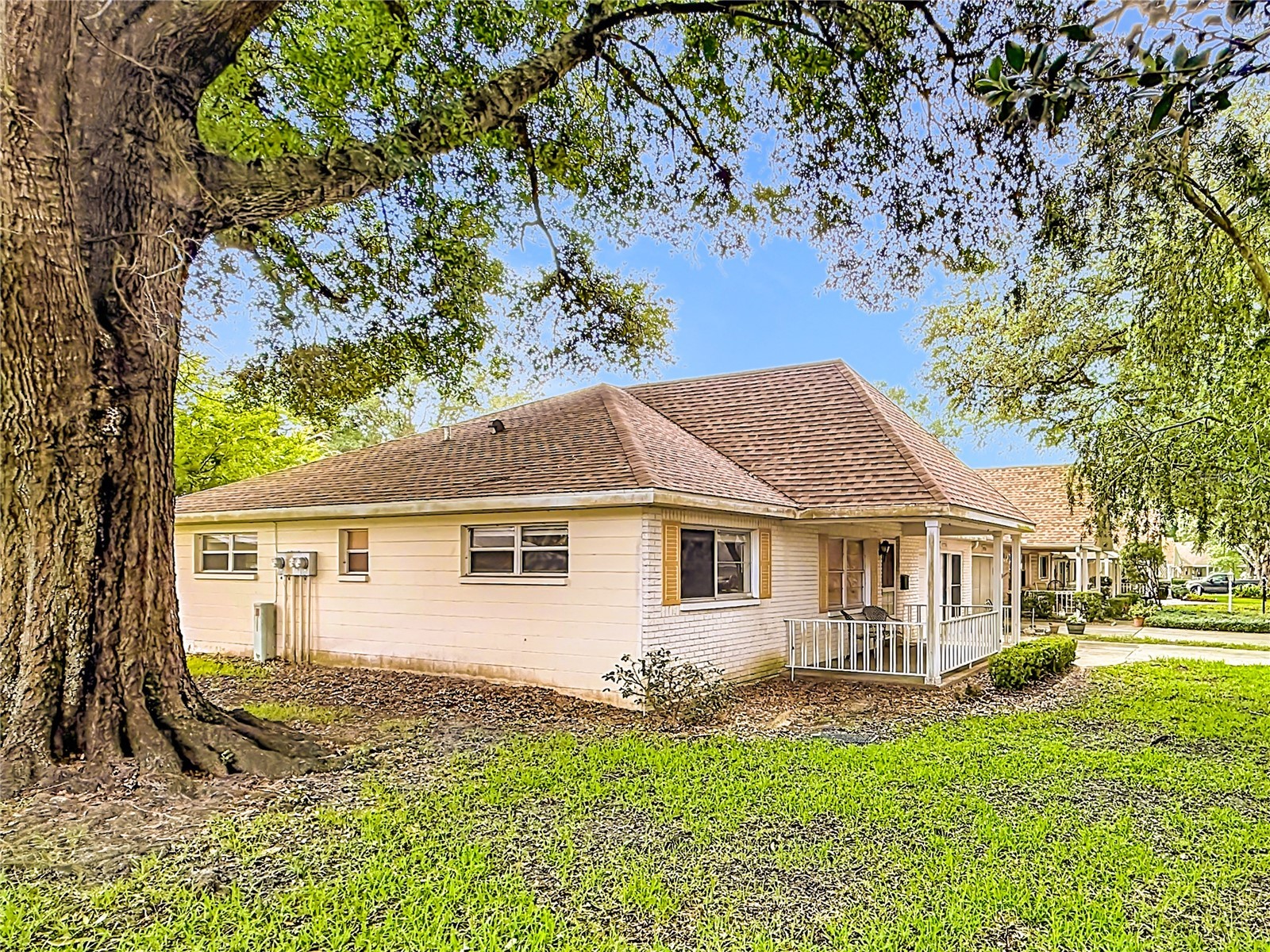 9277 SW 83rd Avenue #A Ocala FL 34481 TB8512442 image1