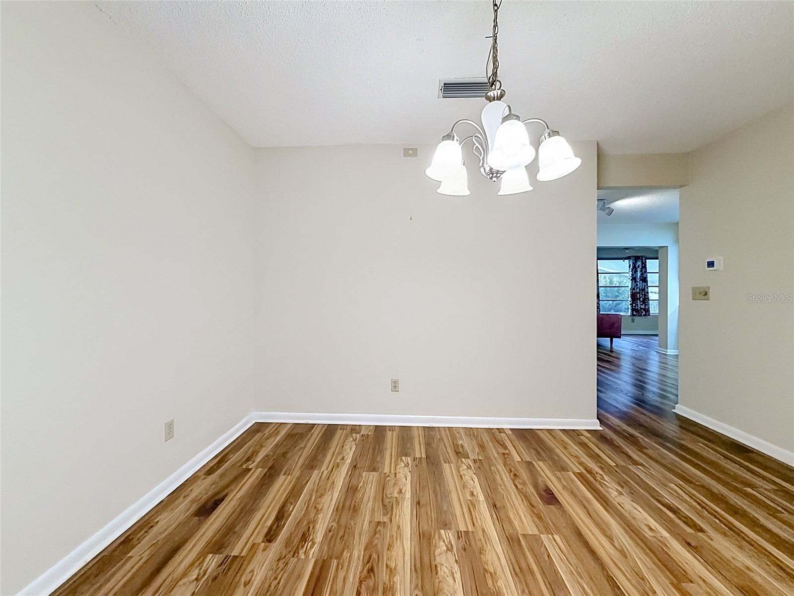 9277 SW 83rd Avenue #A Ocala FL 34481 TB8512442 image10