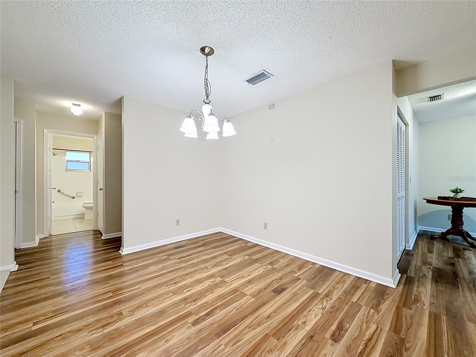 9277 SW 83rd Avenue #A Ocala FL 34481 TB8512442 image11