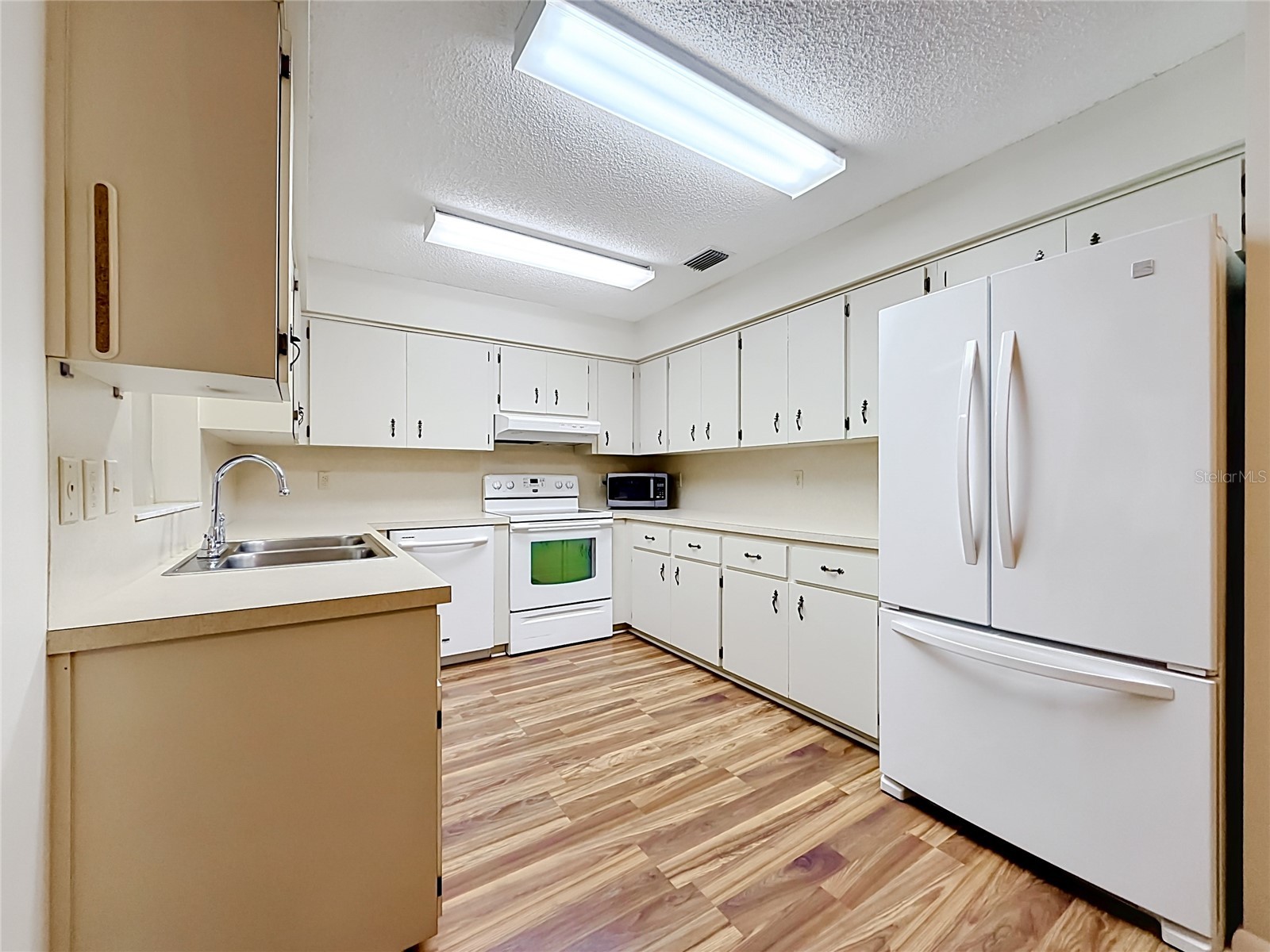 9277 SW 83rd Avenue #A Ocala FL 34481 TB8512442 image12