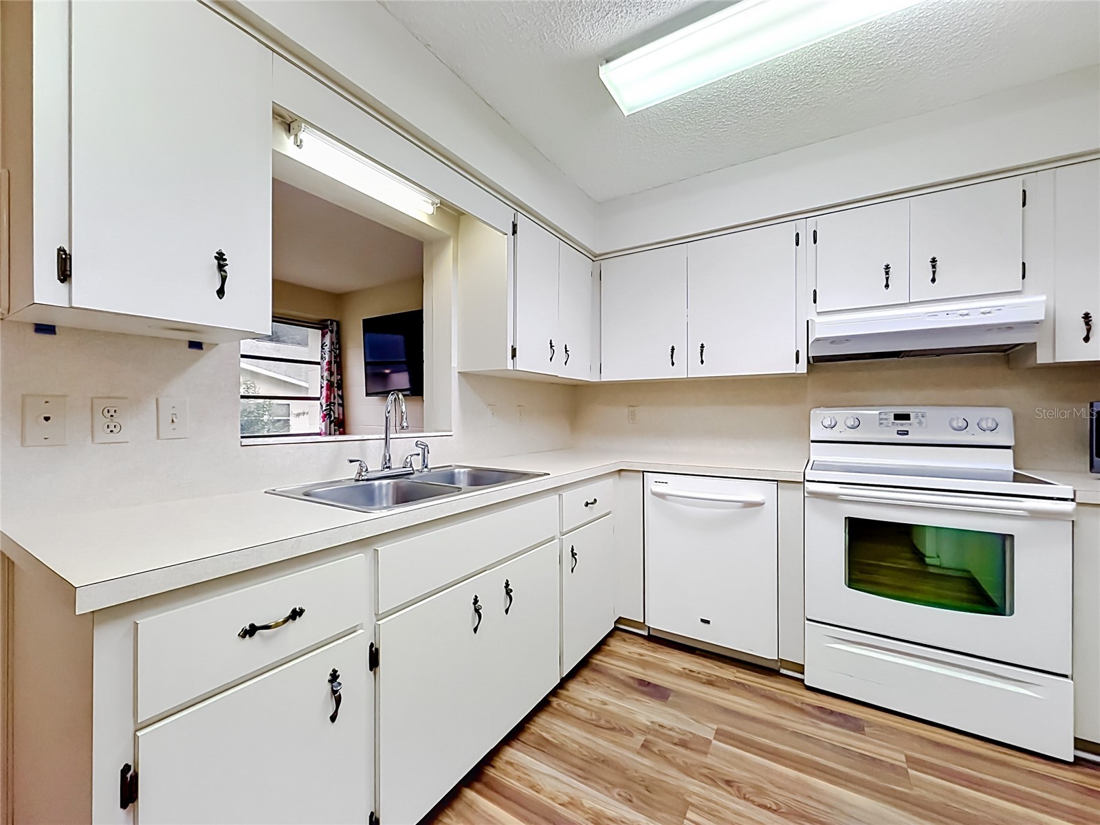 9277 SW 83rd Avenue #A Ocala FL 34481 TB8512442 image13