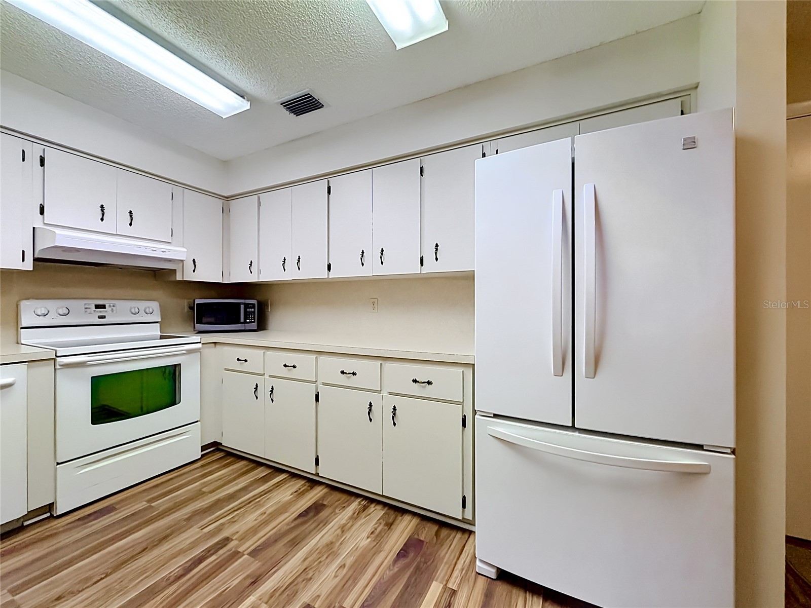 9277 SW 83rd Avenue #A Ocala FL 34481 TB8512442 image14