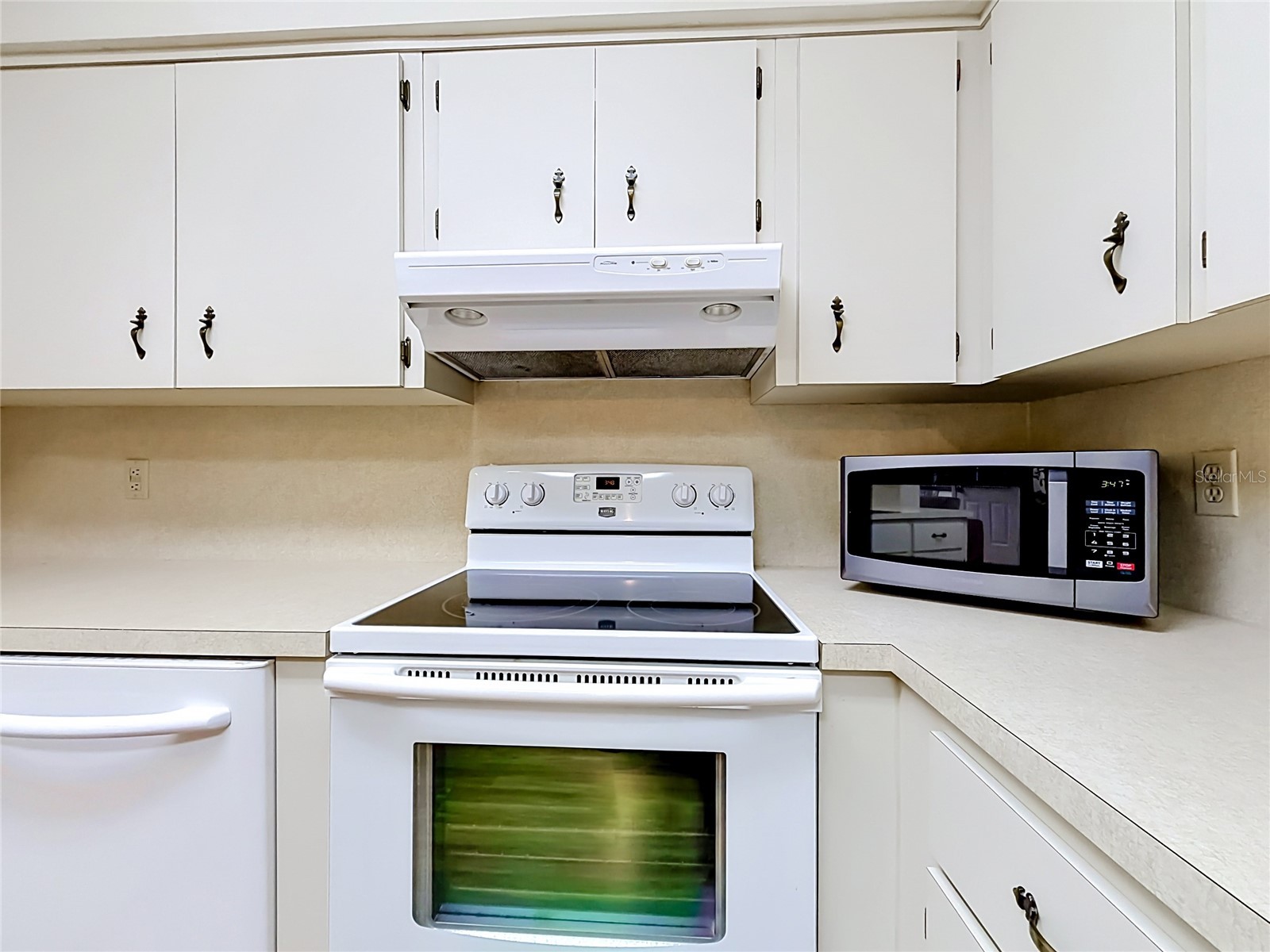 9277 SW 83rd Avenue #A Ocala FL 34481 TB8512442 image15