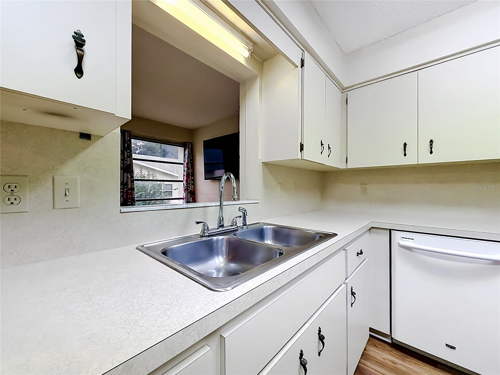 9277 SW 83rd Avenue #A Ocala FL 34481 TB8512442 image16