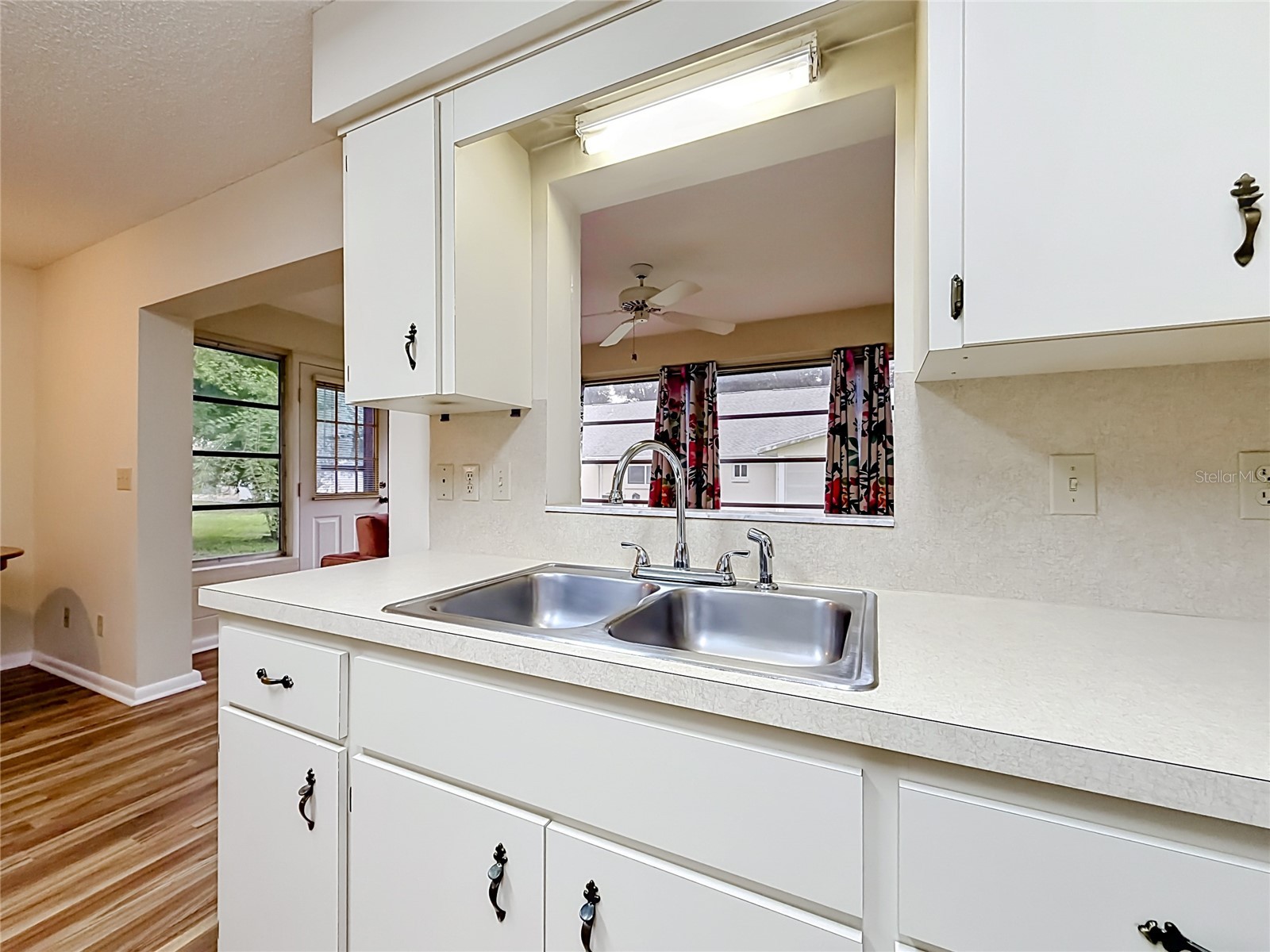 9277 SW 83rd Avenue #A Ocala FL 34481 TB8512442 image17