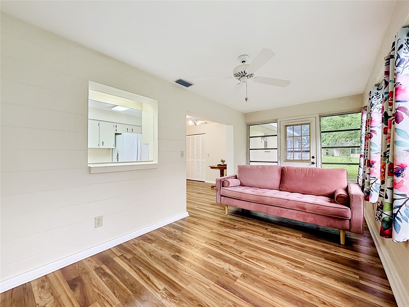 9277 SW 83rd Avenue #A Ocala FL 34481 TB8512442 image19