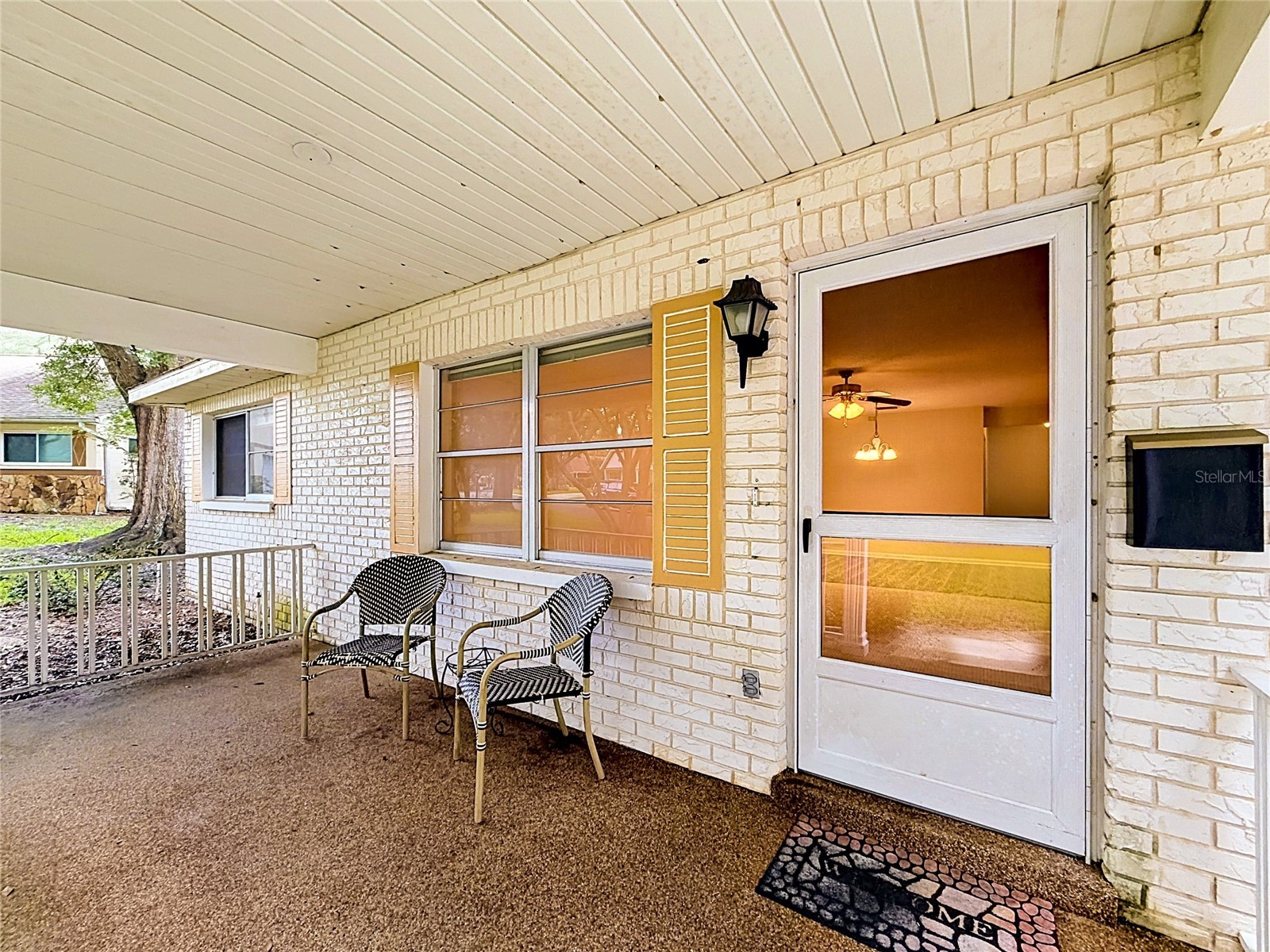 9277 SW 83rd Avenue #A Ocala FL 34481 TB8512442 image2