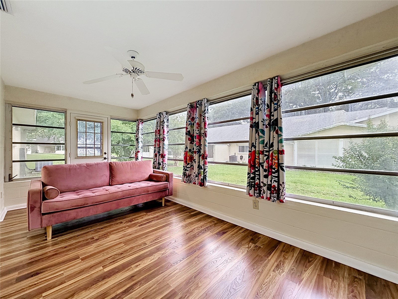 9277 SW 83rd Avenue #A Ocala FL 34481 TB8512442 image20