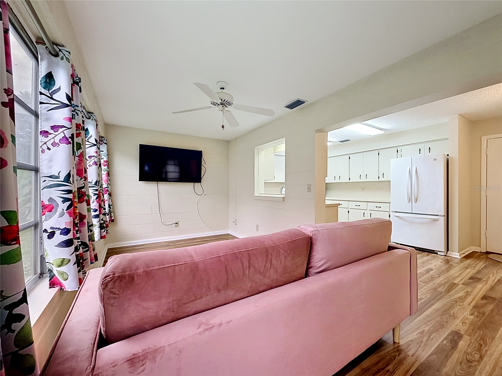 9277 SW 83rd Avenue #A Ocala FL 34481 TB8512442 image21