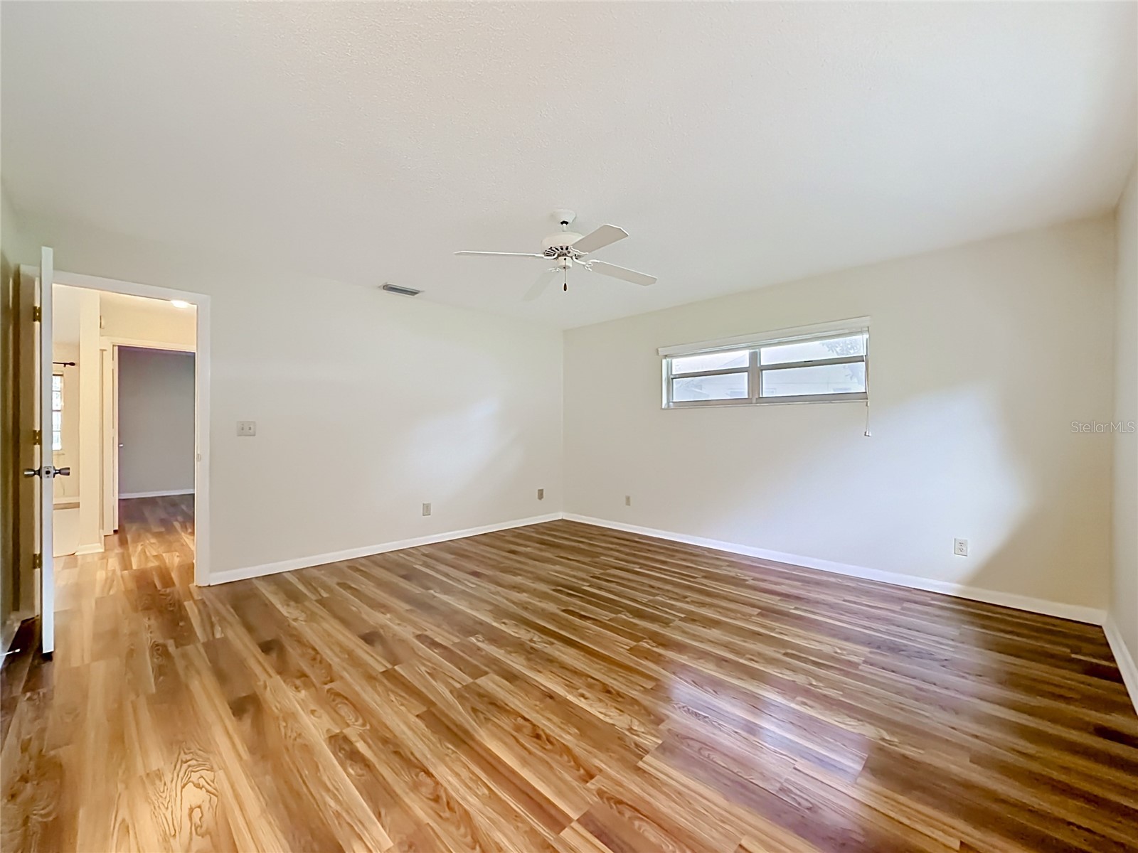 9277 SW 83rd Avenue #A Ocala FL 34481 TB8512442 image22