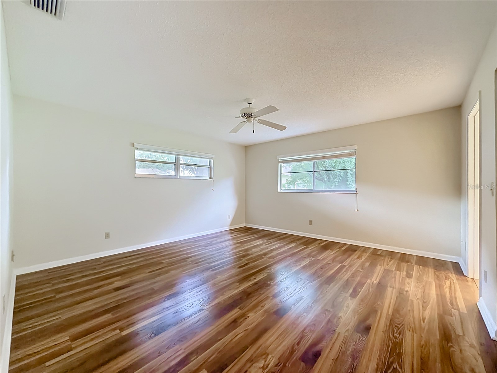 9277 SW 83rd Avenue #A Ocala FL 34481 TB8512442 image23