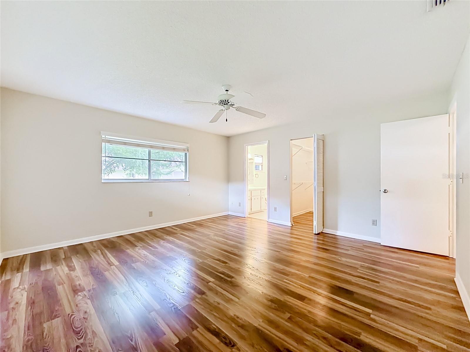 9277 SW 83rd Avenue #A Ocala FL 34481 TB8512442 image24