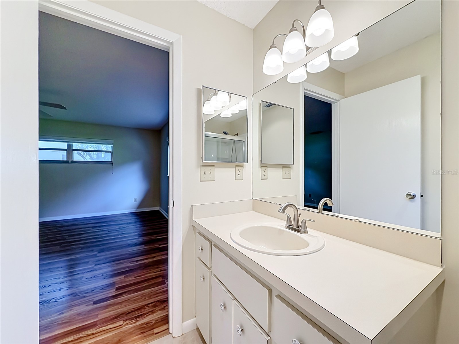 9277 SW 83rd Avenue #A Ocala FL 34481 TB8512442 image25