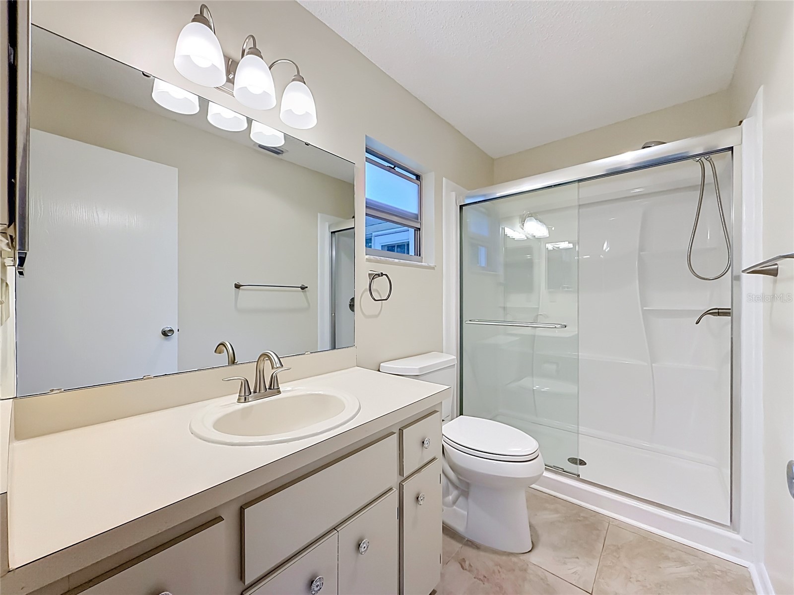 9277 SW 83rd Avenue #A Ocala FL 34481 TB8512442 image26