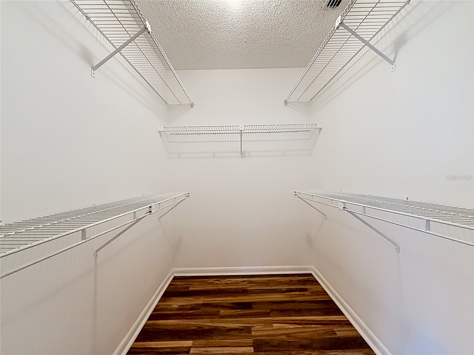 9277 SW 83rd Avenue #A Ocala FL 34481 TB8512442 image28